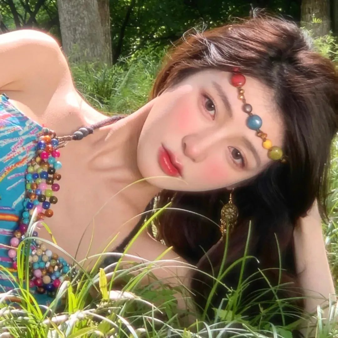 开局变假为真,女神为我疯狂