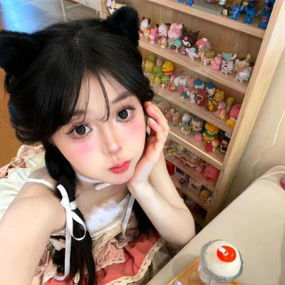 白粉飞 第五季