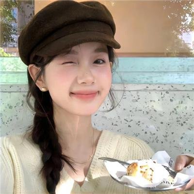 点燃蜡烛