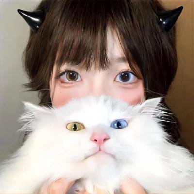 内裤队长在太空