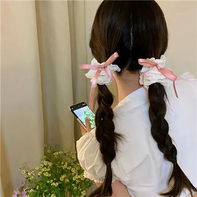 舞动乐章