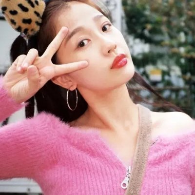 监狱疯波