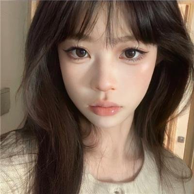 难夫难妻