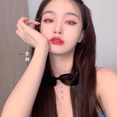 绝命战警