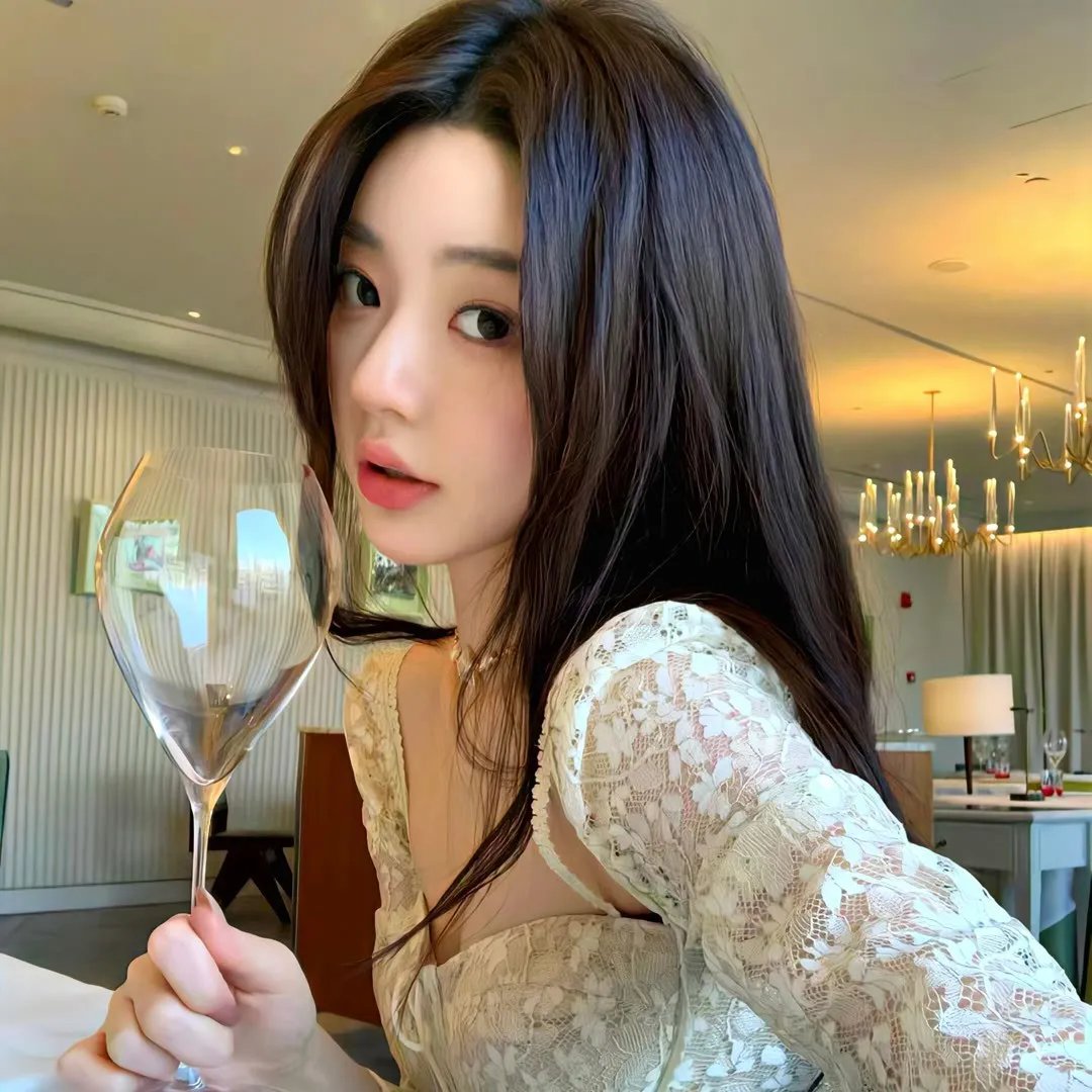 联华交响曲