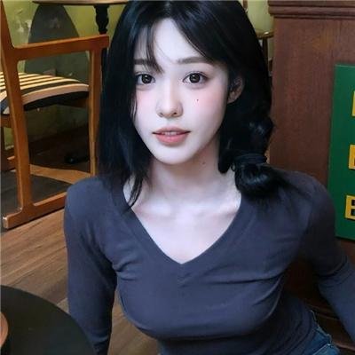 海军特别年少兵