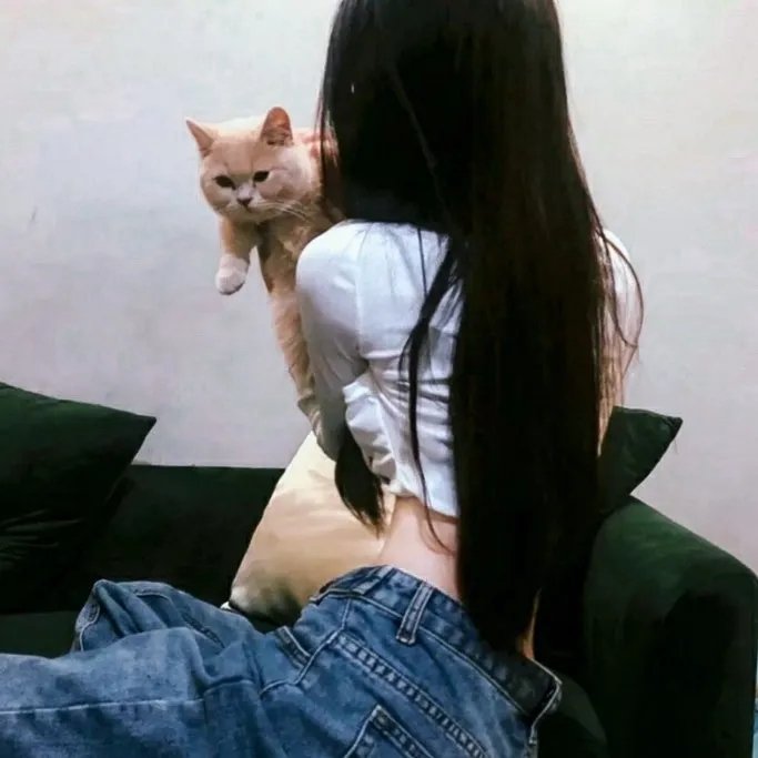 瞬间激情
