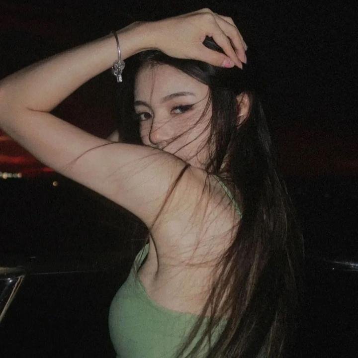 记忆女神的女儿们