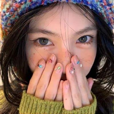 女子监狱第六季