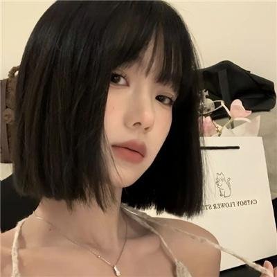 剧终集