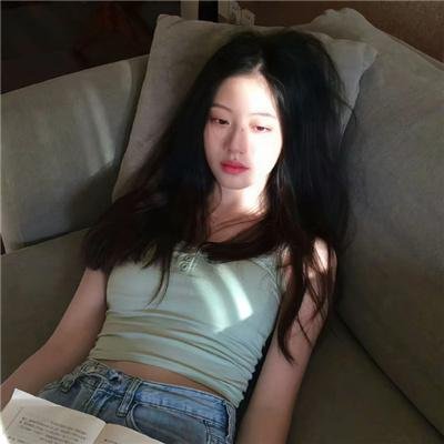 小荡妇