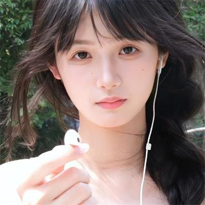 就算是爸爸，也想做