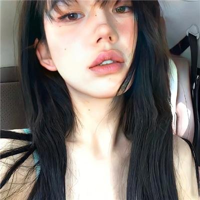 不择手段