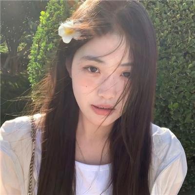 晴迷洛杉矶