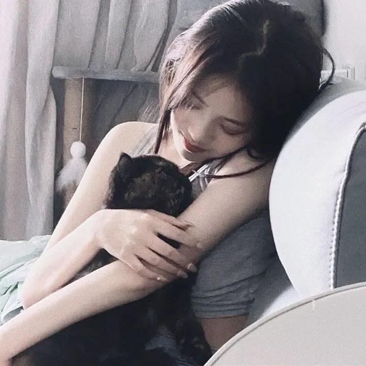 危险物种