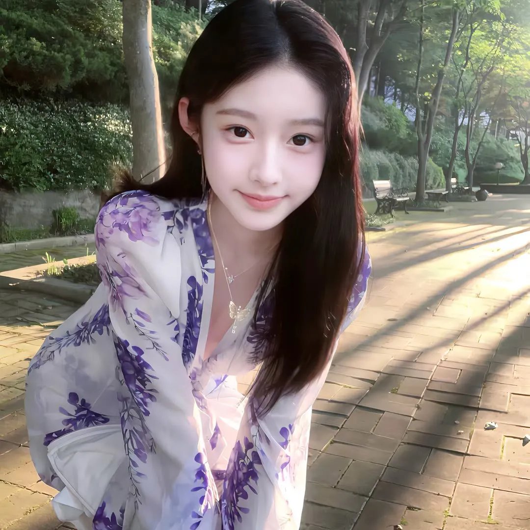歌喉赞3