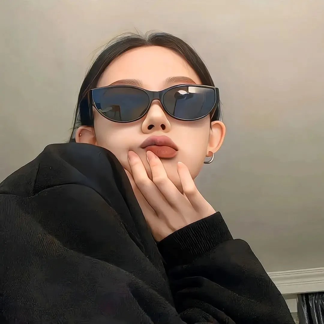 约翰·卡朋特的郊区尖叫