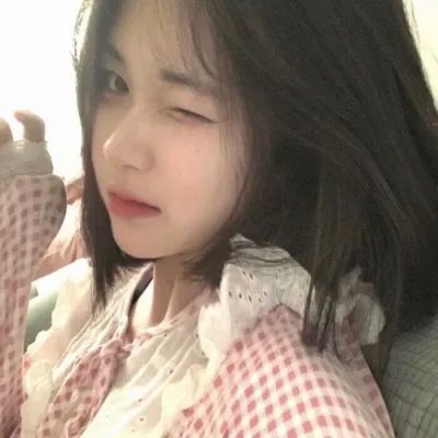 我的美女老师