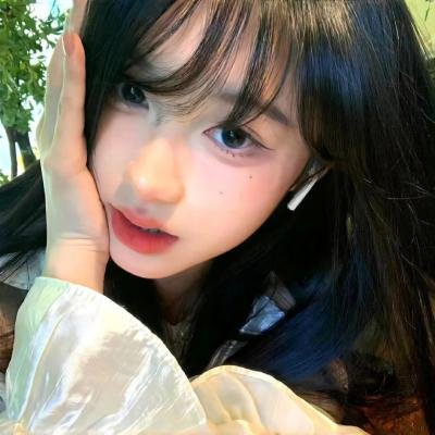 观光路线