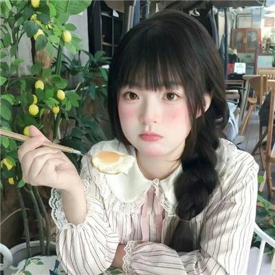 神枪女侠